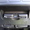 subaru justy 2018 CFJ1849103 image 21