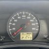 toyota succeed-van 2017 -TOYOTA--Succeed Van DBE-NCP165V--NCP165-0033748---TOYOTA--Succeed Van DBE-NCP165V--NCP165-0033748- image 34
