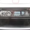 mazda demio 2014 -MAZDA--Demio DBA-DE3FS--DE3FS-570173---MAZDA--Demio DBA-DE3FS--DE3FS-570173- image 22