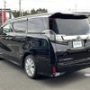 toyota vellfire 2015 -TOYOTA--Vellfire DBA-AGH30W--AGH30-0013729---TOYOTA--Vellfire DBA-AGH30W--AGH30-0013729- image 15