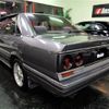 nissan skyline 1986 -NISSAN--Skyline HR31--HR31-081437---NISSAN--Skyline HR31--HR31-081437- image 26