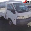 nissan vanette-truck 2009 -NISSAN--Vanette Truck SK82TN--404589---NISSAN--Vanette Truck SK82TN--404589- image 1