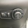 jeep compass 2021 -CHRYSLER--Jeep Compass 3BA-M624--MCANJRCB8MFA73252---CHRYSLER--Jeep Compass 3BA-M624--MCANJRCB8MFA73252- image 23