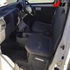 mitsubishi minicab-truck 2003 -MITSUBISHI--Minicab Truck U62T--0901934---MITSUBISHI--Minicab Truck U62T--0901934- image 7