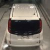 toyota sienta 2024 -TOYOTA--Sienta MXPL10G-1128898---TOYOTA--Sienta MXPL10G-1128898- image 8
