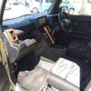daihatsu taft 2021 CFJ1555176 image 10