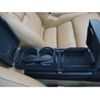 honda nsx 1996 CFJ1801341 image 26