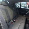 bmw 1-series 2018 CFJ1807478 image 13