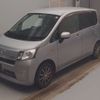 daihatsu move 2013 -DAIHATSU--Move DBA-LA100S--LA100S-0235940---DAIHATSU--Move DBA-LA100S--LA100S-0235940- image 1