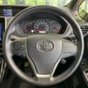 toyota voxy 2018 quick_quick_ZRR80G_ZRR80-0472387 image 7