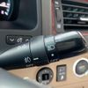 toyota crown 2008 -TOYOTA--Crown GRS200--GRS200-0009858---TOYOTA--Crown GRS200--GRS200-0009858- image 47