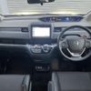 honda freed-hybrid 2022 CFJ1839115 image 3