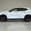 lexus nx 2023 -LEXUS--Lexus NX 6AA-AAZH20--AAZH20-6006789---LEXUS--Lexus NX 6AA-AAZH20--AAZH20-6006789- image 4