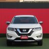 nissan x-trail 2020 -NISSAN--X-Trail DBA-NT32--NT32-312313---NISSAN--X-Trail DBA-NT32--NT32-312313- image 29