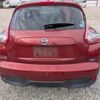 nissan juke 2014 CFJ1752046 image 19