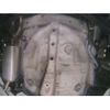 suzuki swift 2012 -SUZUKI--Swift ZC72S-209200---SUZUKI--Swift ZC72S-209200- image 14