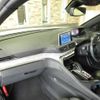 peugeot 3008 2019 -PEUGEOT 【高松 310ｽ7157】--Peugeot 3008 P84AH01--KS063206---PEUGEOT 【高松 310ｽ7157】--Peugeot 3008 P84AH01--KS063206- image 17