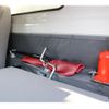 isuzu elf-truck 2017 GOO_NET_EXCHANGE_0230013A30250618W002 image 70