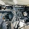 isuzu elf-truck 2001 GOO_NET_EXCHANGE_0940021A30250715W002 image 39