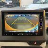 honda n-box 2018 CFJ1744753 image 23