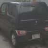 suzuki wagon-r 2021 -SUZUKI--Wagon R MH95S-164440---SUZUKI--Wagon R MH95S-164440- image 2