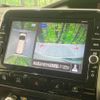 nissan serena 2018 -NISSAN--Serena DAA-HFC27--HFC27-011910---NISSAN--Serena DAA-HFC27--HFC27-011910- image 4