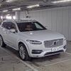 volvo xc90 2018 -VOLVO--Volvo XC90 YV1LFA2MCJ1369473---VOLVO--Volvo XC90 YV1LFA2MCJ1369473- image 1