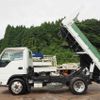 isuzu elf-truck 2012 quick_quick_TDG-NKS85AD_NKS85-7003525 image 9