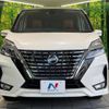 nissan serena 2019 -NISSAN--Serena DAA-GFC27--GFC27-187050---NISSAN--Serena DAA-GFC27--GFC27-187050- image 15