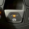 jeep renegade 2020 CFJ1819255 image 9