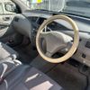 toyota prius 1999 CFJ1562177 image 7