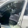 toyota crown 2014 CFJ1744882 image 24