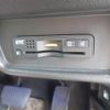 honda odyssey 2013 -HONDA--Odyssey DBA-RC1--RC1-1003874---HONDA--Odyssey DBA-RC1--RC1-1003874- image 19