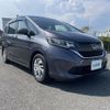 honda freed 2017 CFJ1579810 image 1