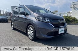 honda freed 2017 CFJ1579810