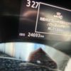 toyota sienta 2017 CFJ1855990 image 17