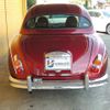 mitsuoka viewt 2003 GOO_JP_700020175730221010001 image 29