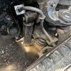 mazda titan 2014 GOO_NET_EXCHANGE_0508330A30250601W002 image 65