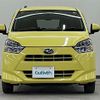 subaru pleo-plus 2020 -SUBARU--Pleo Plus 5BA-LA350F--LA350-0013287---SUBARU--Pleo Plus 5BA-LA350F--LA350-0013287- image 20