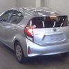 toyota aqua 2020 quick_quick_DAA-NHP10_NHP10-2663831 image 2