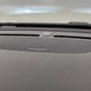 volvo xc40 2019 quick_quick_XB420XC_YV1XZACMCL2237672 image 6