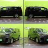 toyota alphard 2021 quick_quick_3BA-AGH30W_AGH30-0398615 image 18