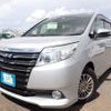 toyota noah 2014 REALMOTOR_N2023080338A-7 image 1