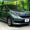 honda freed-hybrid 2021 quick_quick_GB7_GB7-3150699 image 16