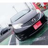 nissan note 2013 -NISSAN--Note DBA-E12--E12-163348---NISSAN--Note DBA-E12--E12-163348- image 15