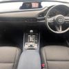 mazda cx-3 2019 quick_quick_5BA-DMEP_DMEP-102298 image 4