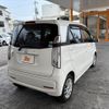 honda n-wgn 2016 -HONDA--N WGN DBA-JH1--JH1-1247195---HONDA--N WGN DBA-JH1--JH1-1247195- image 15
