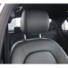 mercedes-benz c-class 2018 CFJ1583587 image 24