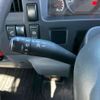 isuzu elf-truck 2003 CFJ1799614 image 55