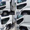 mitsubishi-fuso fighter 2006 CFJ1597666 image 9